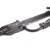RockyMounts BrassKnuckles Rooftop Bike Rack 10 thumbnail