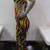 Dundas X Revolve Women's US XS Carmen Jumpsuit Multicolor - NWT 7 thumbnail