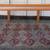 Denka Mobler Brand Danish MCM-Style Extremely Large Teak Coffee Table 12 thumbnail