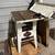 Jet table saw 1 thumbnail