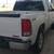2012 GMC SIERRA SLE Extended cab 4x4 12 thumbnail