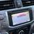 2019 Toyota 4Runner SR5 Premium Sport Utility 4D suv Classic Silver 18 thumbnail