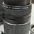 Canon EOS Rebel T6 DSLR Camera Kit 2 thumbnail