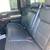 Used 2022 GMC Sierra 2500HD 4WD Crew Cab Denali----Hunter Green 11 thumbnail