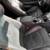2015 Hyundai Sonata  2.0T Limited Sedan 18 thumbnail