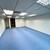 / 4,225 sq.ft. - Tern Centre II - Whole Floor  ** NO AGENCY FEE ** 5 thumbnail