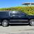 2015 CADILLAC ESCALADE ESV 6 thumbnail