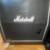 Marshall 1960a 4x12 Guitar Cabinet 5 thumbnail