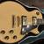 Epiphone Les Paul Custom BlackBack 2 thumbnail