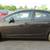 2014 Honda Civic LX sedan, ONLY 81k LOW MILES! Bluetooth backup camera 7 thumbnail