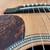 Mint Martin 000-16RGT Solid Rosewood/Sitka with K&K, USA, 1-11/16" Nut 11 thumbnail