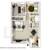 Laundry Facilities, On-Site Maintenance, Flex Rent 9 thumbnail