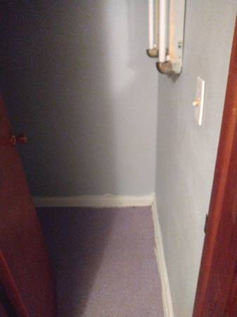 $70,000 / 2br - 1200ft2 - House for sale (Anderson Indiana)63680212022273122