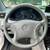 2006 Mercedes Benz C350 4Matic AWD only 141K miles, lowered price! 5 thumbnail