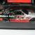 Darrell Waltrip 1/18 Scale Diecast Western Auto Parts America 3 thumbnail