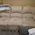 Loveseat 1 thumbnail