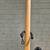 Ibanez 4 String Bass Guitar- Reference # 188695-1 6 thumbnail