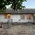 3 bed 2 ba Keizer, pets yes 3 thumbnail