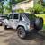 2013 Jeep wrangler JKU 10th Anniversary Rubicon 4 thumbnail