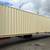 New 40ft Storage Container 21 thumbnail