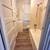 3 BR spacious apartment Poughkeepsie 8 thumbnail