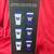 Starbucks University of Washington UW Hot or Cold Cups set of 6 New 2 thumbnail