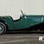 1965 Morgan Plus 4 - Excellent Condition 3 thumbnail