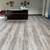 Flooring Installation Warranted Work 14 years Experience 13 thumbnail