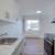 3rd Floor - 1 Bedroom - Cadboro Bay Rd / Barrington Manor 9 thumbnail