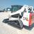 ***HIGH FLOW *** 2014 BOBCAT T590 *** Cab/heat/AC *** JOYSTICKS 8 thumbnail