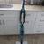 *** SHARK GENIUS CORDED ELECTRIC STEAM MOP *** 1 thumbnail