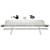 Acrylic Heat Bending Machine 022504 2 thumbnail