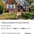 Great location 429 N Laclede Station Rd Webster Groves MO 63119 19 thumbnail