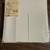 Masterpiece Studios Great Papers! Invitation and Note Card Kit 200 pieces- 50 in 3 thumbnail