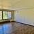Nicely Appointed, 2 Bed/1 Bath Apartment at LaVilla, Available Now! 5 thumbnail