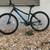 Mongoose 21-Speed Mountain bike - Great condition 4 thumbnail