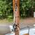 1997 Gaff Rigged Sailboat 15 thumbnail