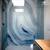Affordable Frameless Shower Doors (San Diego County)) 17 thumbnail
