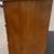 Vintage 7 Drawer Solid Maple Colonial Dresser (Bottom Drawer is Cedar) 10 thumbnail