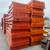 New/Used - Warehouse Racks Shelving Lifts 4 thumbnail
