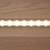 BRAND NEW RGB Fluval Aquasky LED Strip Light 27 Watts (36"- 48")Inches 7 thumbnail