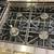 DACOR 30 gas Stove 2 thumbnail