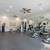 24-Hour Fitness Center, Jacksonville FL, 1B/1B 3 thumbnail
