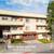 Convenient location for commuters – On the bus line! 1 bed, 1 bath 2 thumbnail