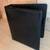 Franklin Covey Quest Binder NEW 1 thumbnail