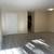 2nd Floor Recently Updated Spacious 3 Bedrooms 2 Bath Apartment 3 thumbnail