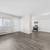 Wayne- Beautiful 1 Bedroom 1 Bath Unit Available Now! 5 thumbnail