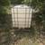 Large skid type Liqued Container 4 thumbnail
