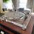 Fly HiFi Stereo - New and Vintage Turntable Stock - Updated Weekly 2 thumbnail