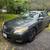2010 Toyota Camry $5,500 OBO 1 thumbnail
